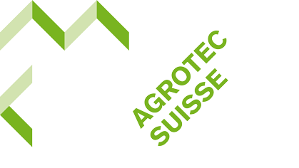 Logo Agrotec